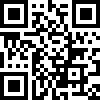 https://ur.abna24.com/xgGpg