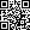 https://ur.abna24.com/x7cyt