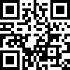 https://ur.abna24.com/xhTQB