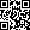 https://ur.abna24.com/x5L8S