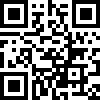 https://ur.abna24.com/x3JSD