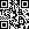 https://ur.abna24.com/x8KMx