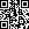 https://ur.abna24.com/x5TDQ