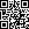 https://ur.abna24.com/x4hdJ