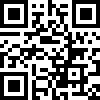 https://ur.abna24.com/xgGKd