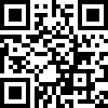 https://ur.abna24.com/x5H6t