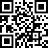 https://ur.abna24.com/xkY63