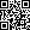 https://ur.abna24.com/x4PmK