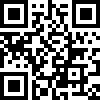 https://ur.abna24.com/x5v8R