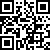 https://ur.abna24.com/x5ZKQ