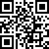 https://ur.abna24.com/x4cbk
