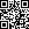 https://ur.abna24.com/x5wPj