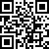 https://ur.abna24.com/x5rns