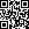 https://ur.abna24.com/x45Tp