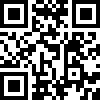 https://ur.abna24.com/x8Zzg