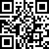 https://ur.abna24.com/x9y8X