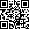 https://ur.abna24.com/x9wvt