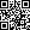 https://ur.abna24.com/xbpyh