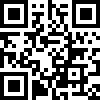 https://ur.abna24.com/x7QnP