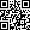 https://ur.abna24.com/x5zHb