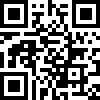 https://ur.abna24.com/xc8nt