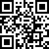 https://ur.abna24.com/x6bDt