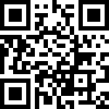 https://ur.abna24.com/xbtq5