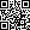 https://ur.abna24.com/xhK7p
