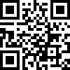 https://ur.abna24.com/x62Yv
