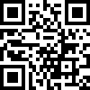 https://ur.abna24.com/xhkDg