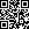 https://ur.abna24.com/xjVv2