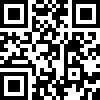 https://ur.abna24.com/xhtKL