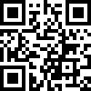 https://ur.abna24.com/x8SHT