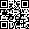 https://ur.abna24.com/x5yDq
