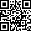 https://ur.abna24.com/xhySj