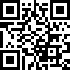 https://ur.abna24.com/xbv5J