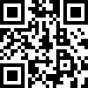 https://ur.abna24.com/x5tBk