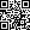 https://ur.abna24.com/xhnDq