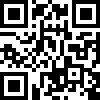 https://ur.abna24.com/xhqZD