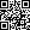 https://ur.abna24.com/x4m4R