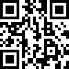 https://ur.abna24.com/xb7zn