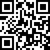 https://ur.abna24.com/x7ffq