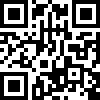 https://ur.abna24.com/xhf9V