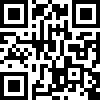 https://ur.abna24.com/x4XQd