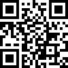 https://ur.abna24.com/x7y2w