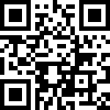 https://ur.abna24.com/x5Mtw