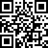 https://ur.abna24.com/x4xg8