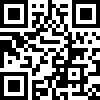 https://ur.abna24.com/x5vMz