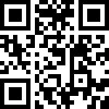 https://ur.abna24.com/x7Rb9