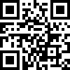 https://ur.abna24.com/xkzF7